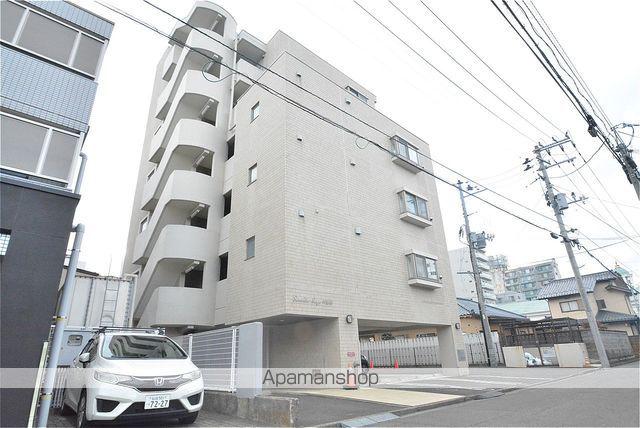 SUNSHINE STAGE 弐番館