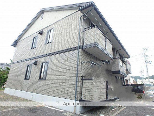 クレールアルプ