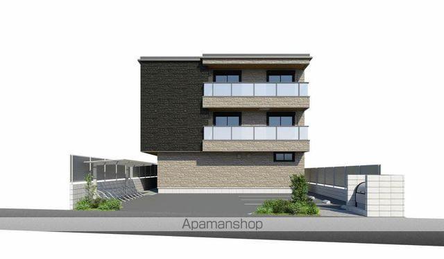 シャーメゾン ルミエール