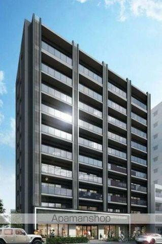 グラン クレイエル 両国