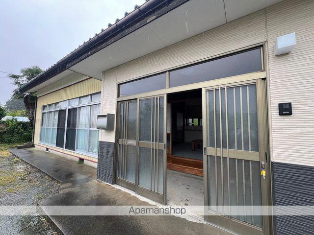 常磐線 日立木駅 徒歩17分 1階建 築31年