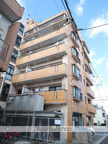 レジデンス杉村