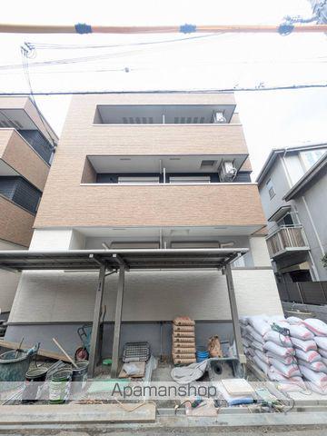 フジパレス千林5番館