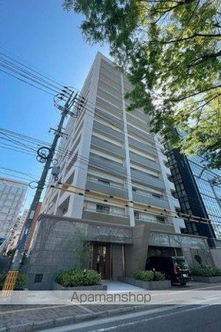 リベール桑田町(2LDK/6階)