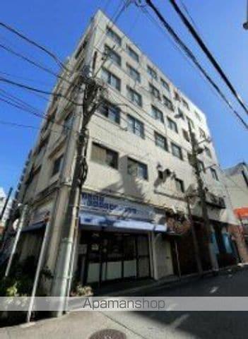 ファミリアマンション