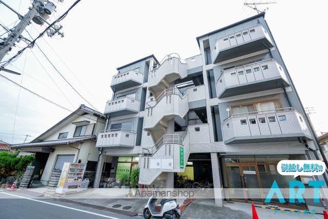 パラドール束本