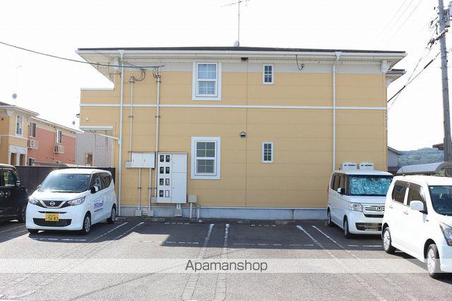 ブルックインパクトΑB