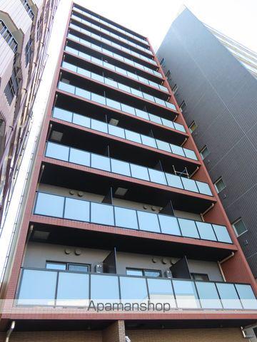 スパシエステージ池袋西