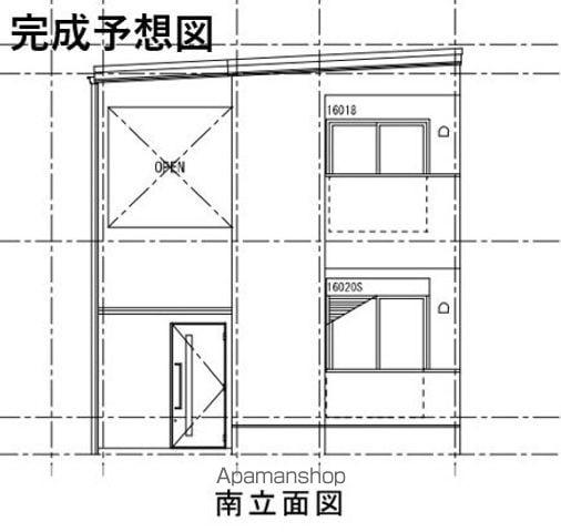 THE NOBLES 田島