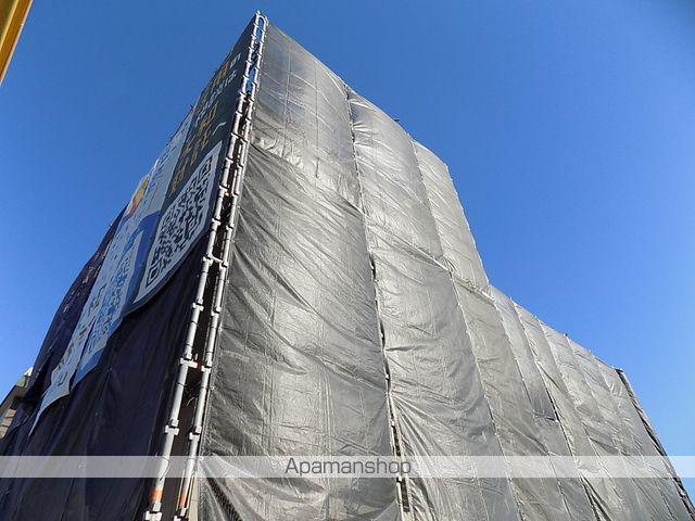 ジーメゾン名古屋小田井リュソー