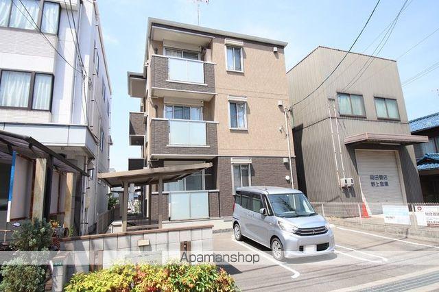カーサフェリーチェ