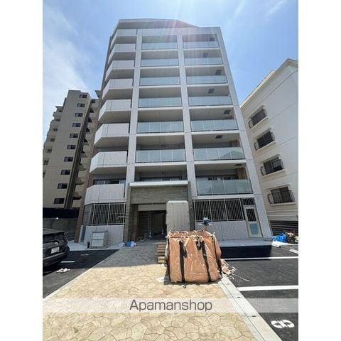 ラシュール・イン寺塚[7階]