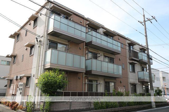 ヤマトハイムⅢ