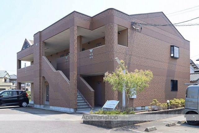 インペリアルコート国府