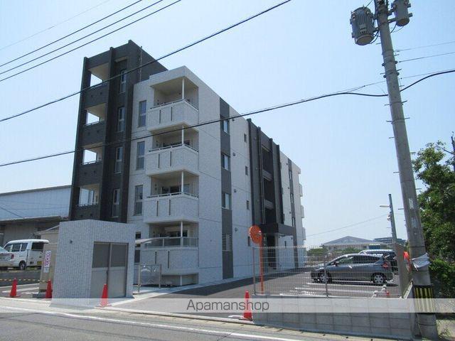 ヴァン・ヴェール長者原