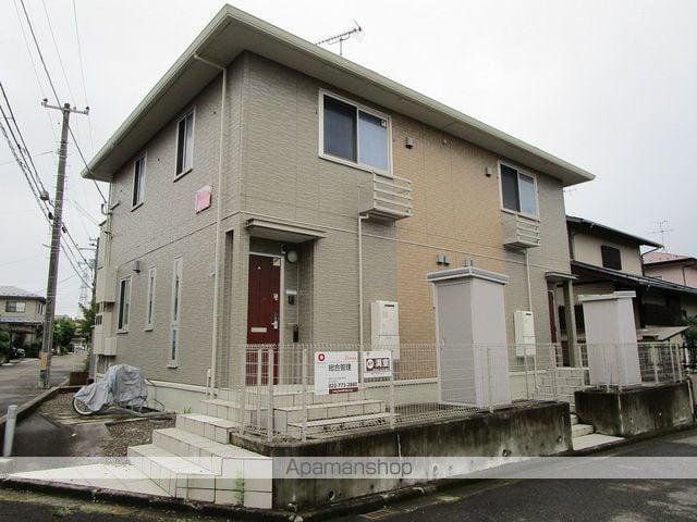 サクラテラス