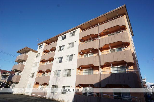 マーベリック帯広