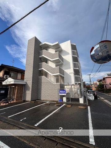 シャンクレール光町