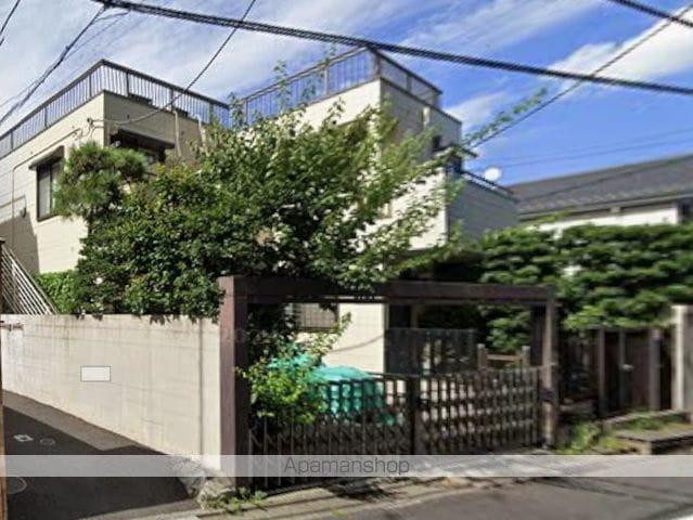 セレクトやよい