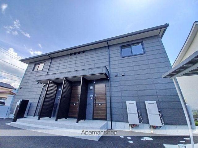 GRAND DーROOM J 庄内
