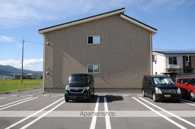 ロジュマン ココティエⅢ