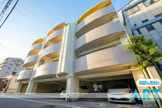 メニティー束本