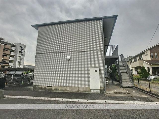 ルーチェ石浜