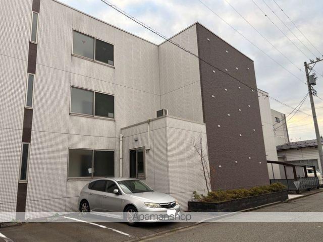 CHERIR松本