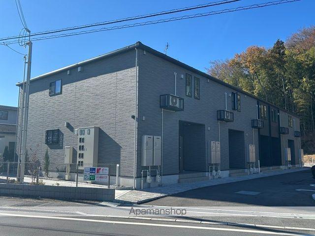 アイプレイス彦根Ⅰ[1階]