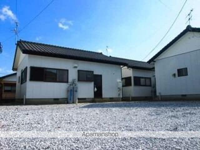 日豊本線 日向住吉駅 徒歩7分  築25年(3K)