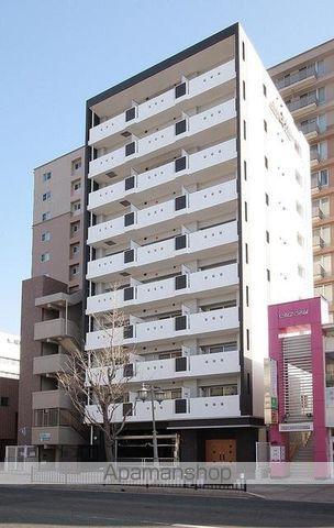 エムビルデベロップコア