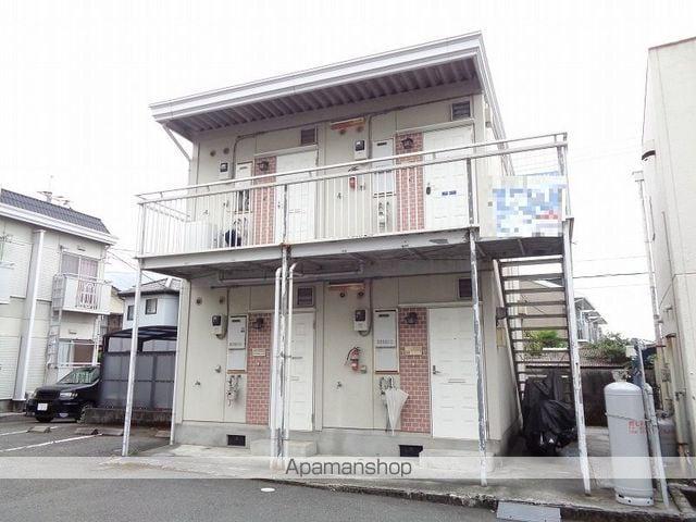 デイライト弥生Ⅱ