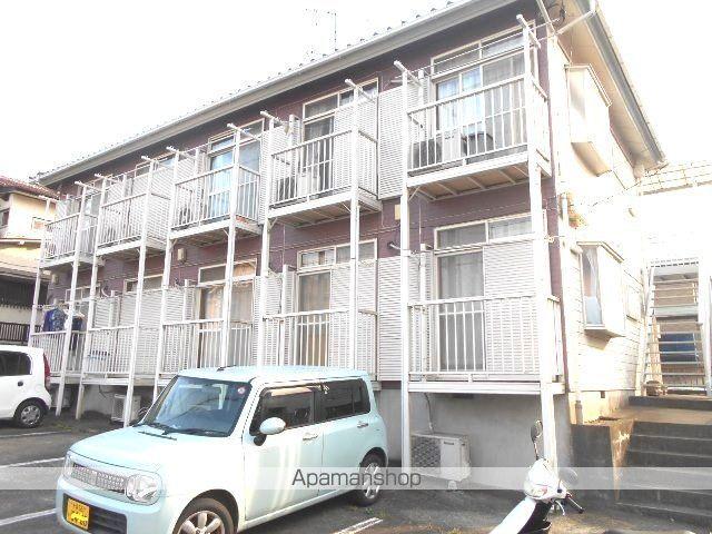 アイビーフラット