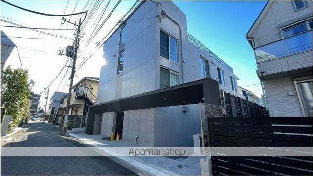 J-ARC吉祥寺