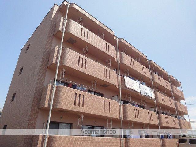 アドバンス[2階]