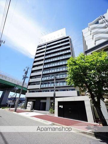 S-RESIDENCE堀田駅前FUTUR