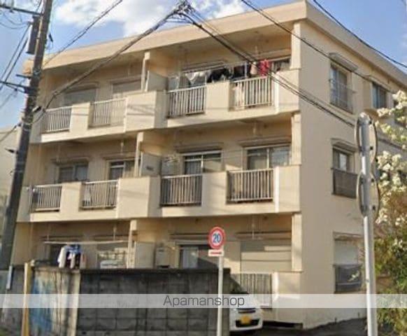 ロイヤルハイツ下田