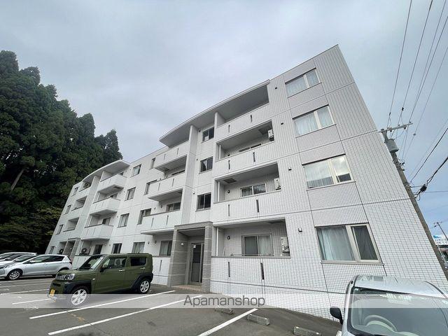 ビラミカエルNO.7