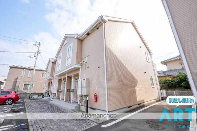 ビルゴ・レオーネA