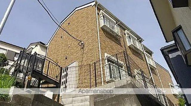 ハーミットクラブハウスアニーガーデン