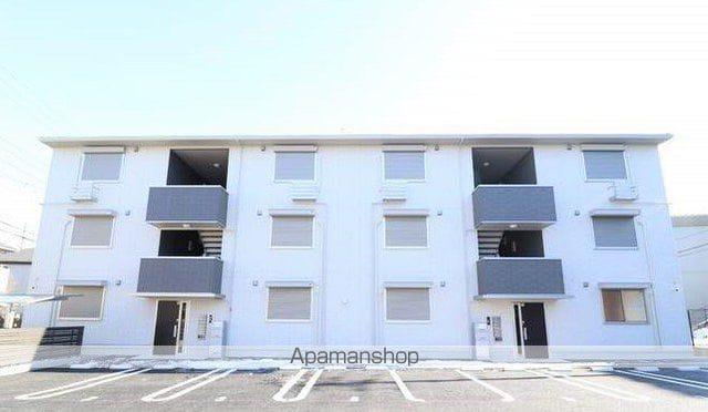 つくばエクスプレス 流山おおたかの森駅 徒歩10分  築5年