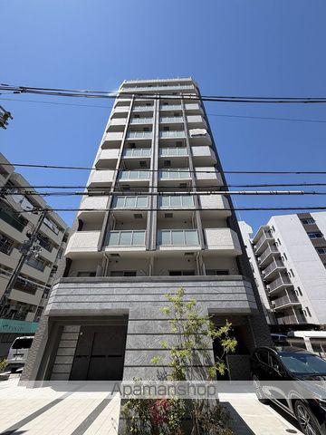 MV.IMP新大阪
