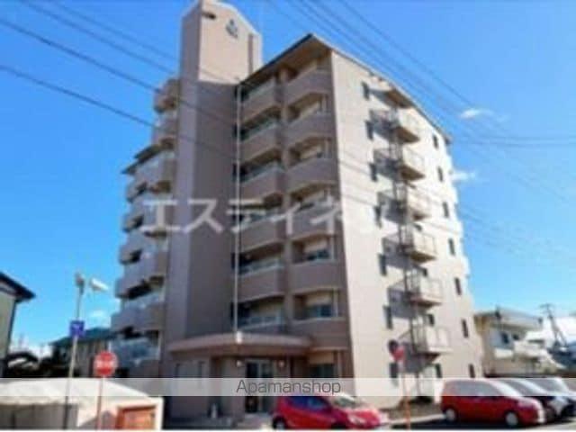 キャッスルハイツ東浦Ⅱ