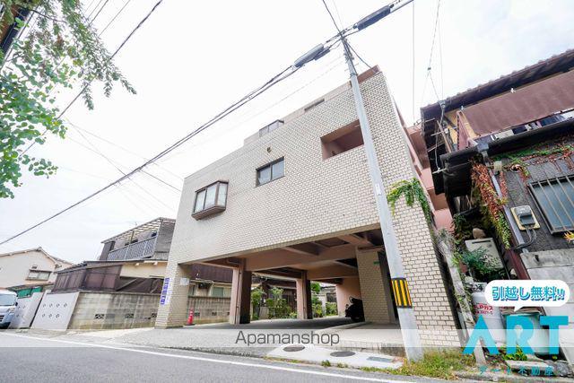 オックスフォード サーカス石手