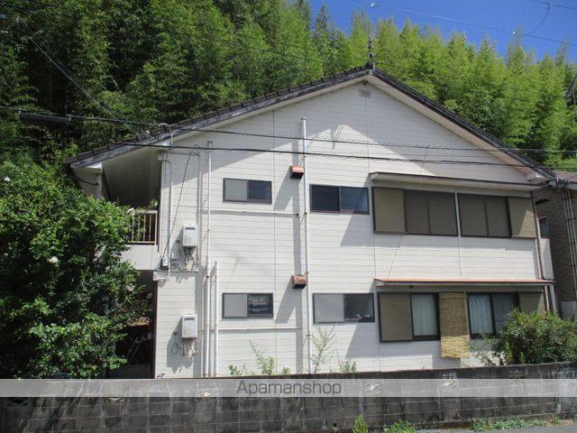 ニュー古戸荘