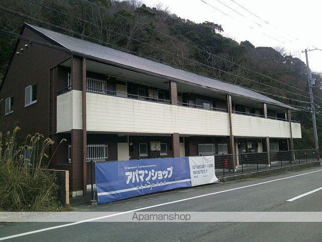 ラヴィータ日高