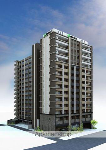 エンクレスト博多EXCEED