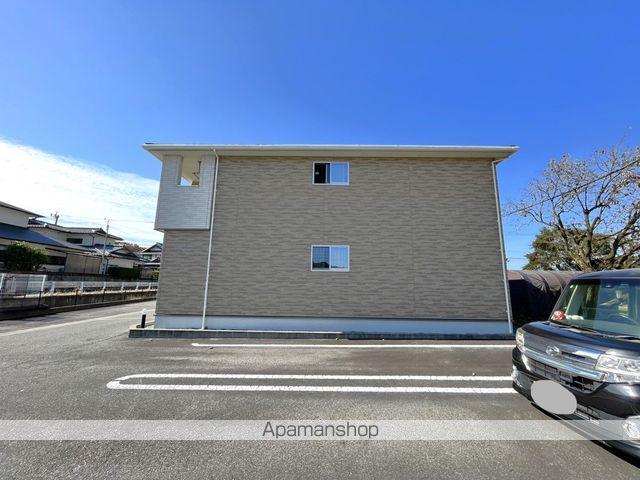 フェニックス[2階]