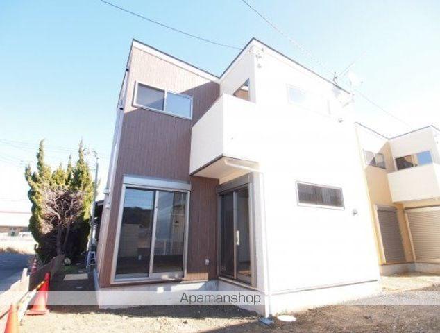 成田線 佐原駅 徒歩16分  築9年(3LDK)