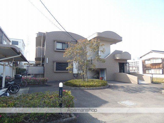 アルカディア高須